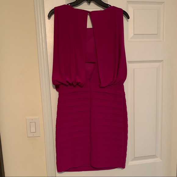 Wedding guest dress - Picture 2 of 2